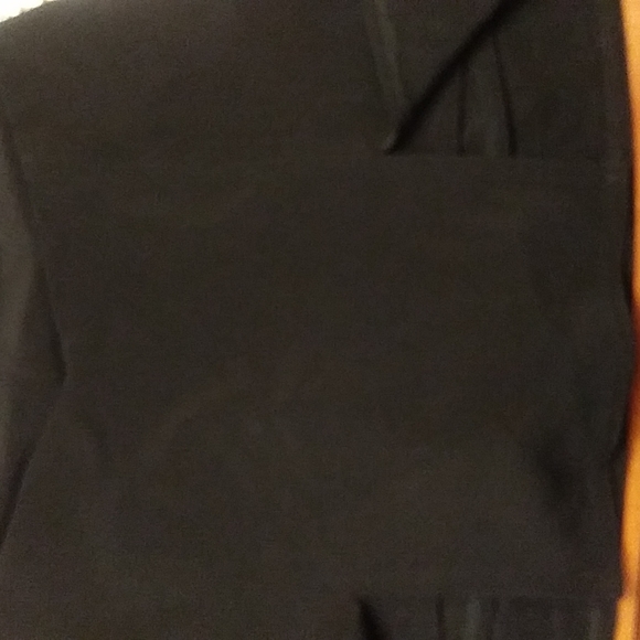 Body Wrappers skort - Picture 4 of 6